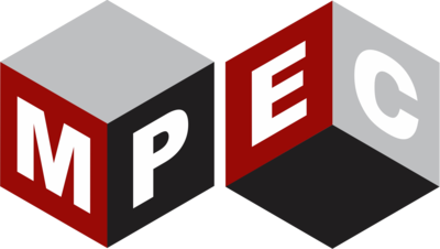 LogoMPEC