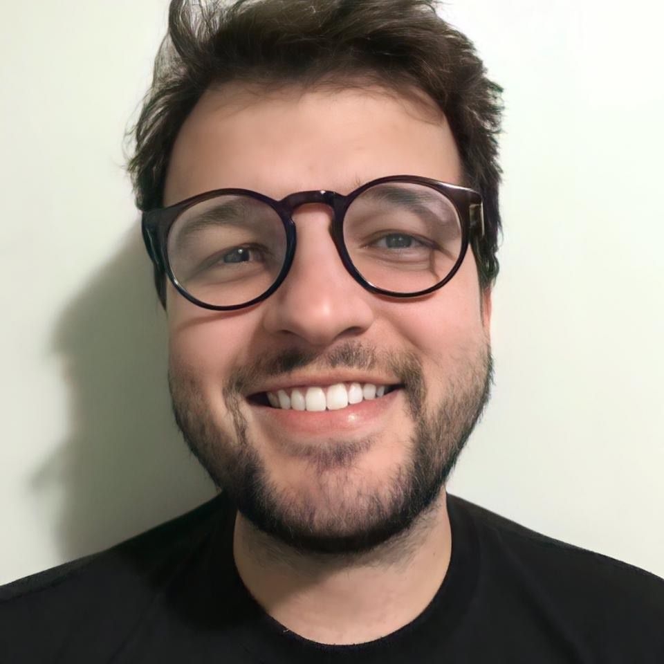 Rodrigo