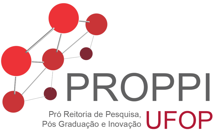 PROPPI