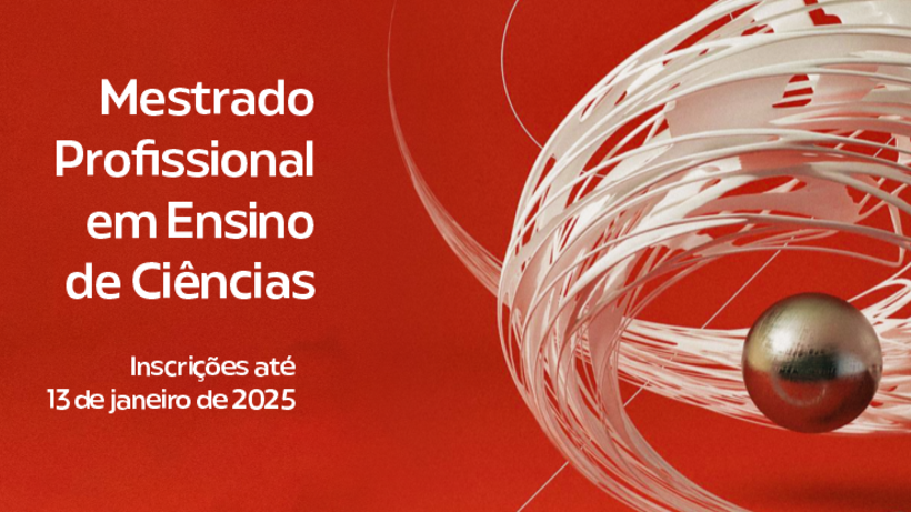 Edital Nº 02/2025