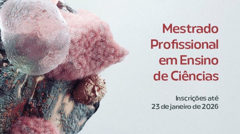 Novo Edital Nº 02/2026 Novo Edital Nº 02/2026